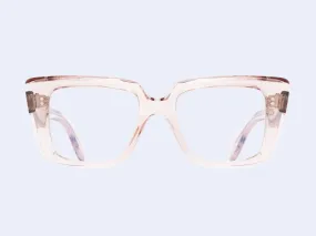 Cutler and Gross 1401 Cat-Eye (Dusk)