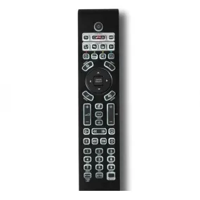 Cyrus IR14 Remote Control