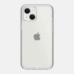 Duo Case for iPhone 14 Plus