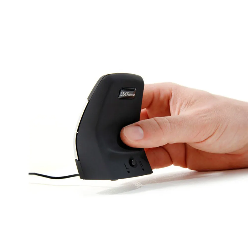 DXT Ergonomic Mouse