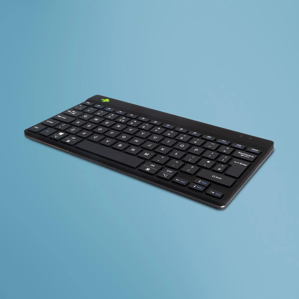 Ergonomic Keyboard En