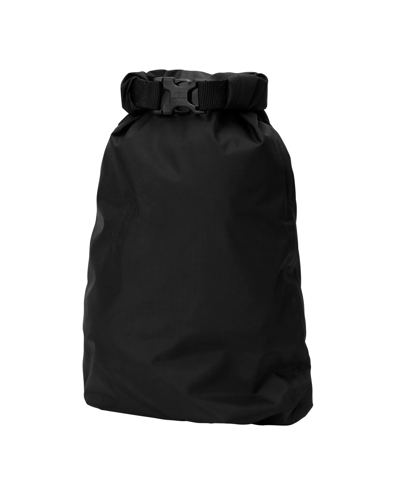 Essential Drybag 5L Black Out