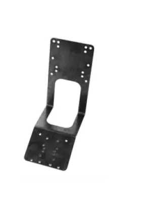 Et8x Dock Kbd Support Bracket.