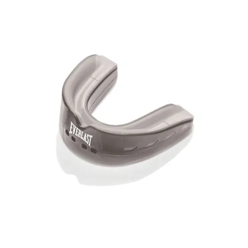 Evershield Double Mouthguard