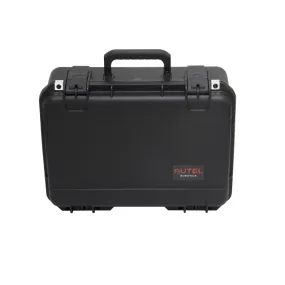 EVO II GPC Hard Rugged Case