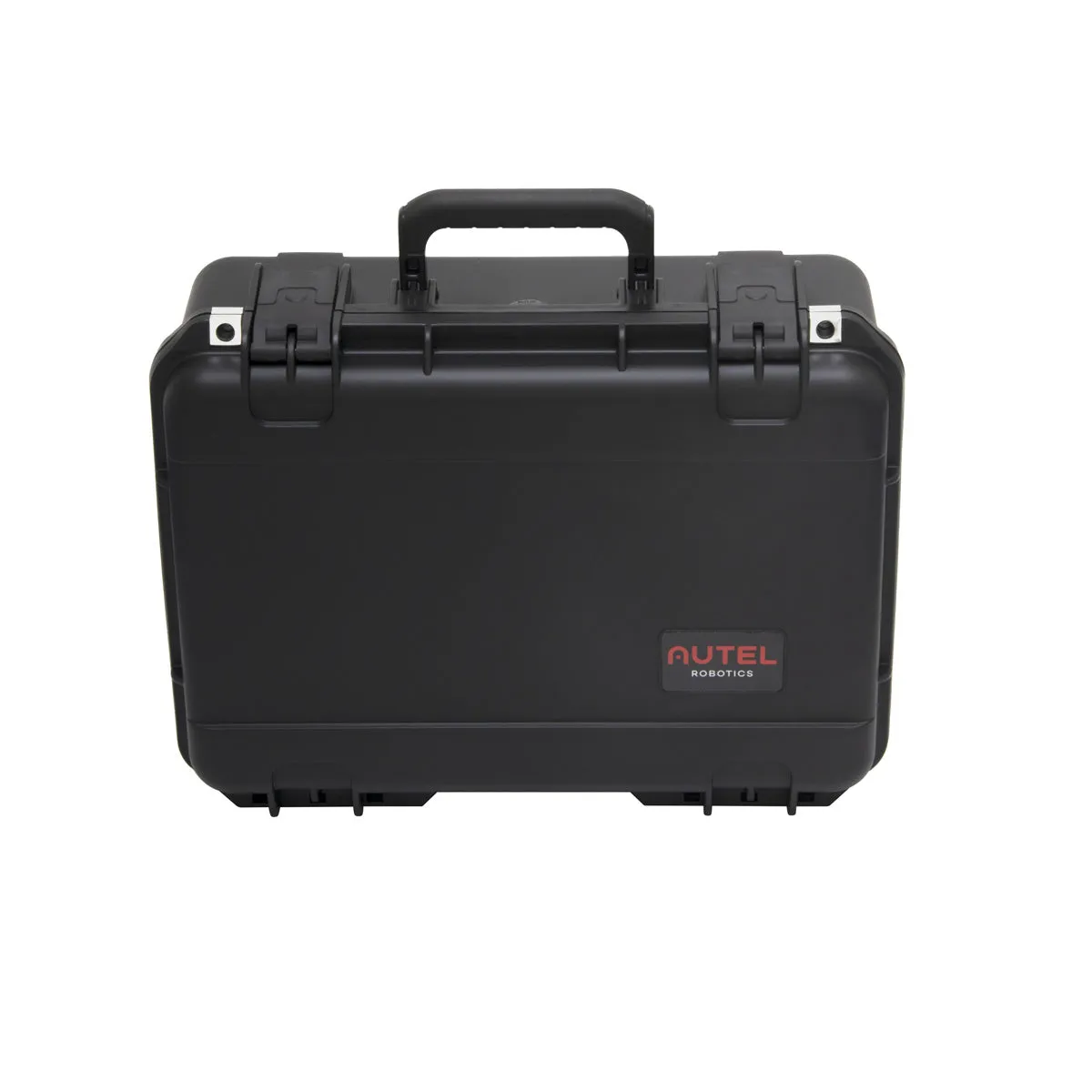 EVO II GPC Hard Rugged Case