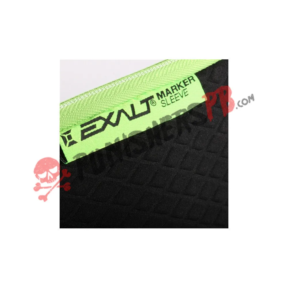 Exalt Modern Marker Sleeve