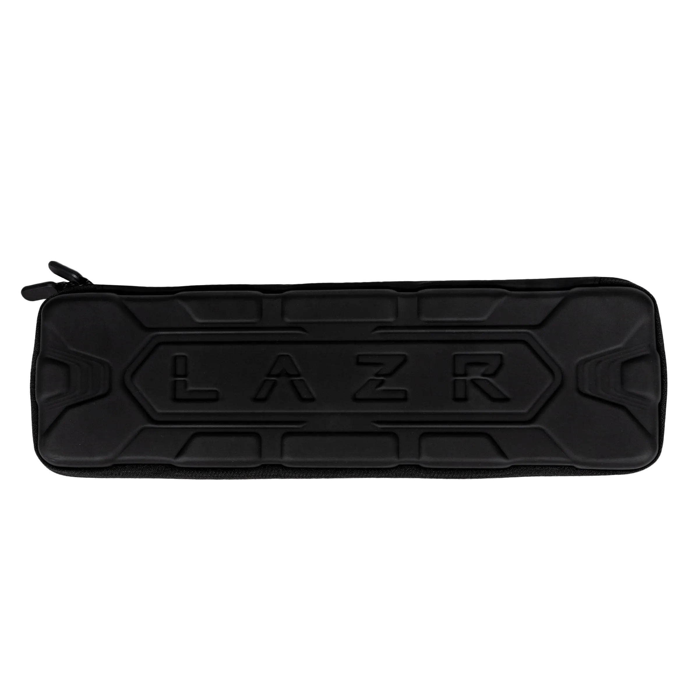 Exo Slim Barrel Case - Black