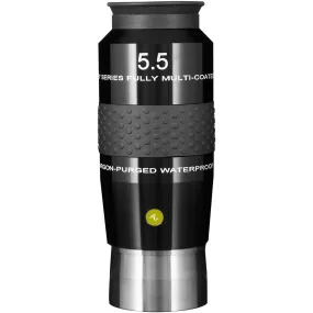 Explore Scientific 100° 5.5mm Waterproof Eyepiece