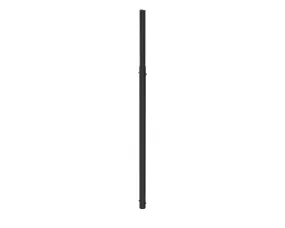 Extension Ceiling Pole (1450Mm)