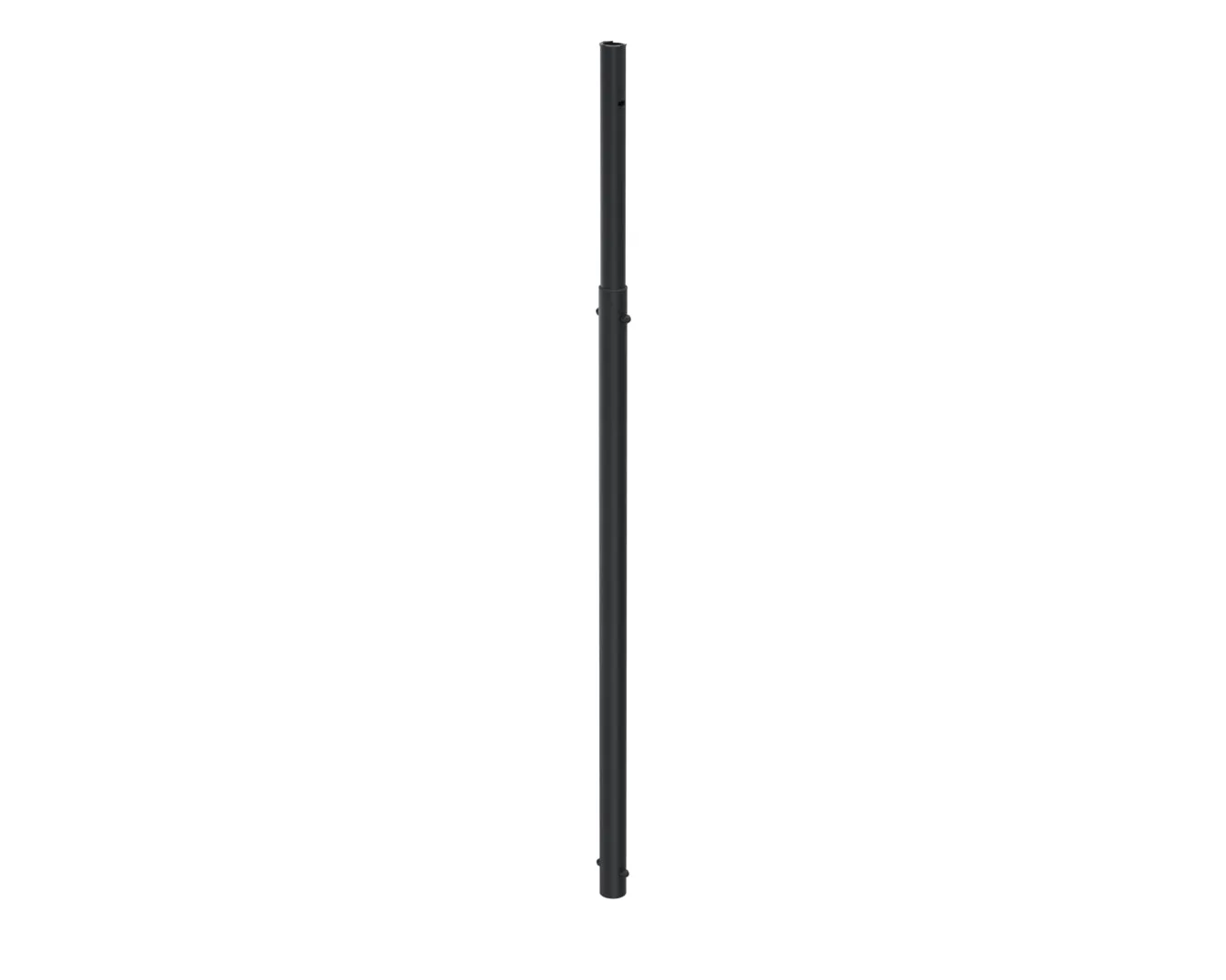 Extension Ceiling Pole (1450Mm)