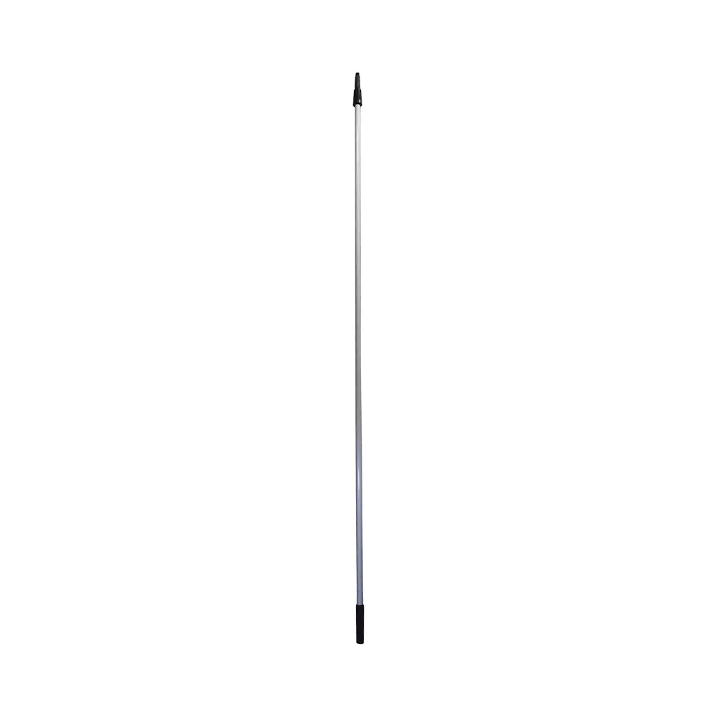 Extension Pole - For Window Cleaning, Various Sizes (4', 10', 12', 15' or 20')