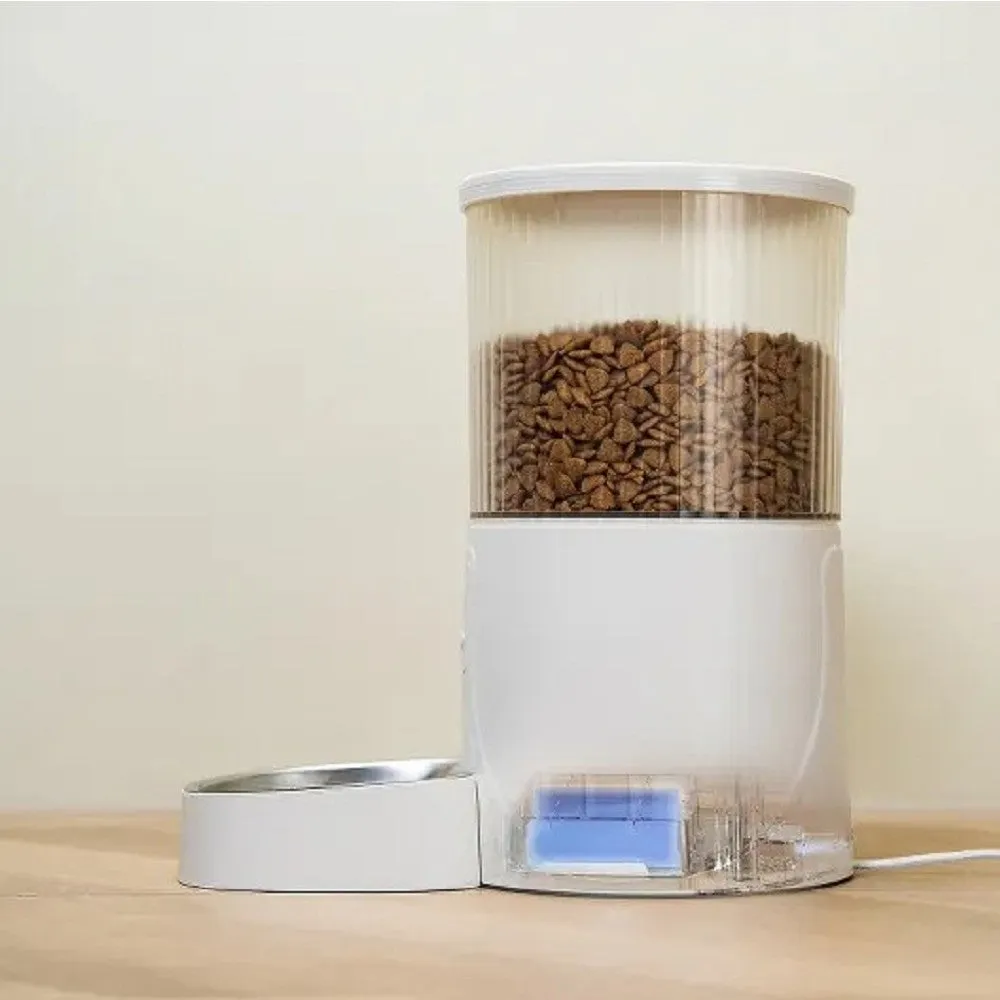 FEEDMATE Automatic Pet Feeder