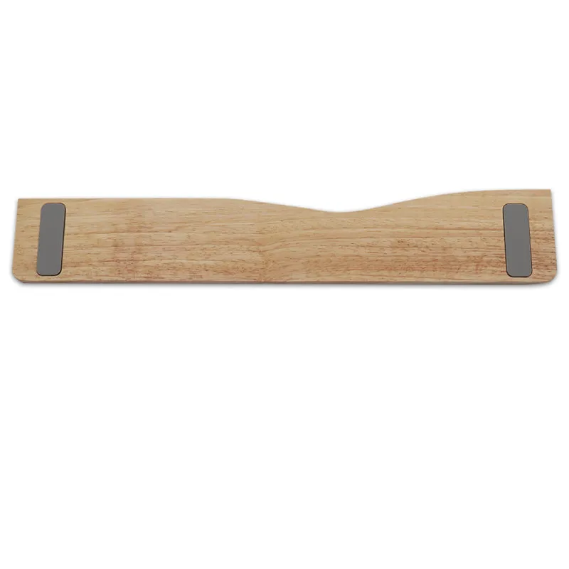 FEKER Alice98 Wooden Keyboard Wrist Rest