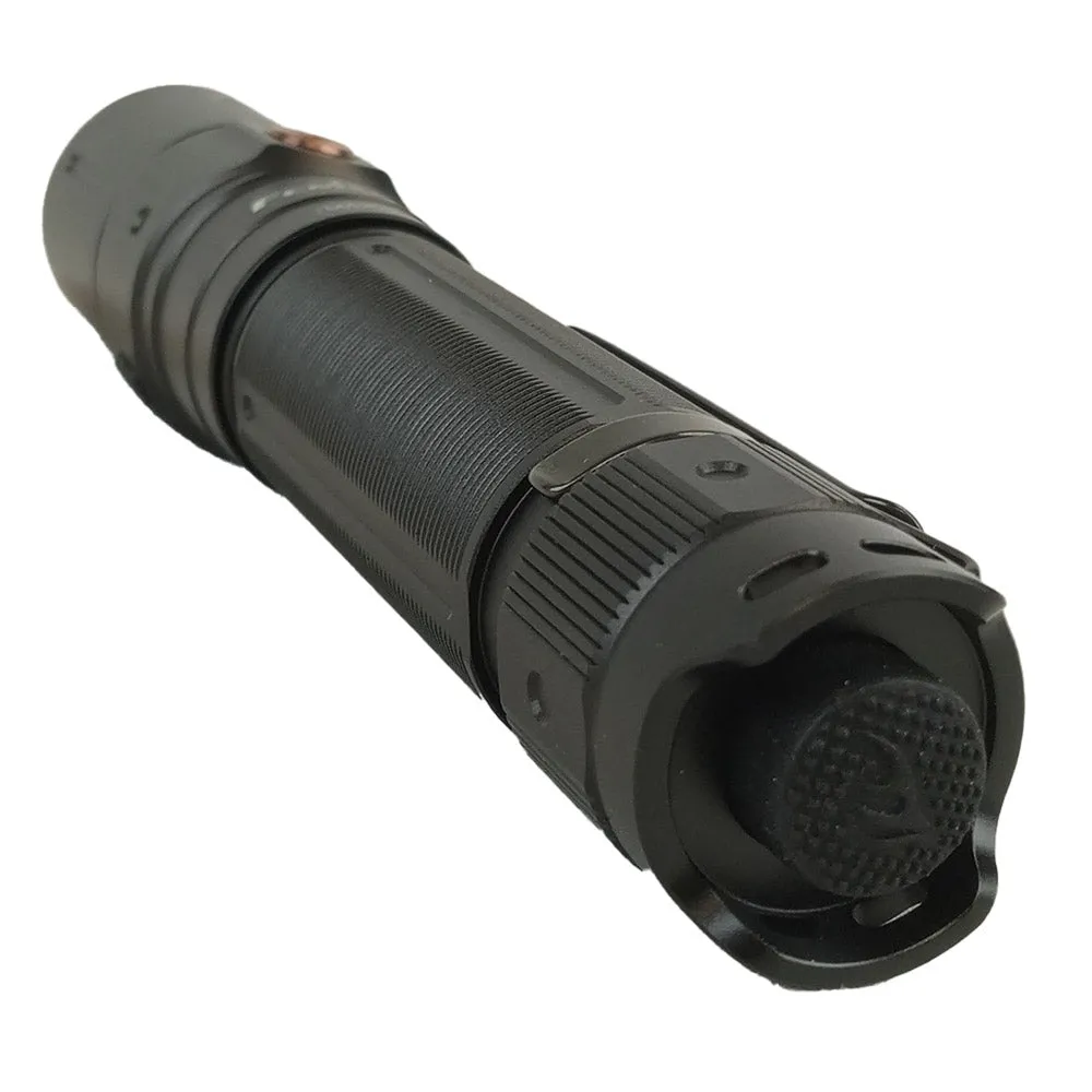 Fenix LD30 Torch - 1600 Lumen