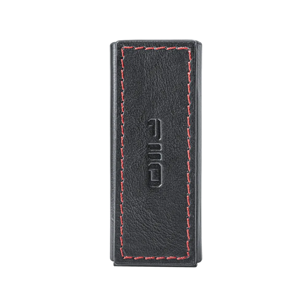 FiiO SK-KA5 Protective Genuine Leather Case For KA5 Dongle