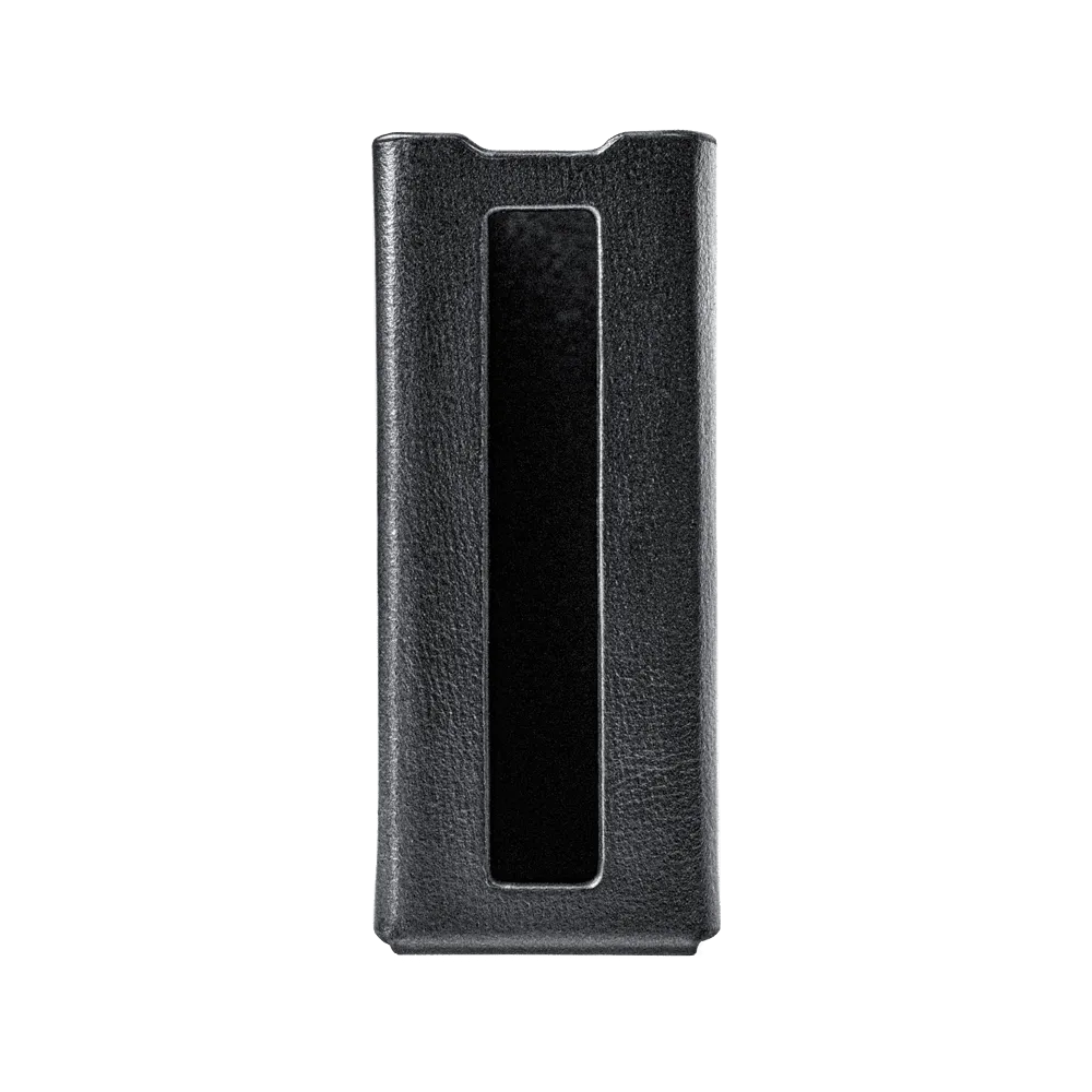 FiiO SK-KA5 Protective Genuine Leather Case For KA5 Dongle