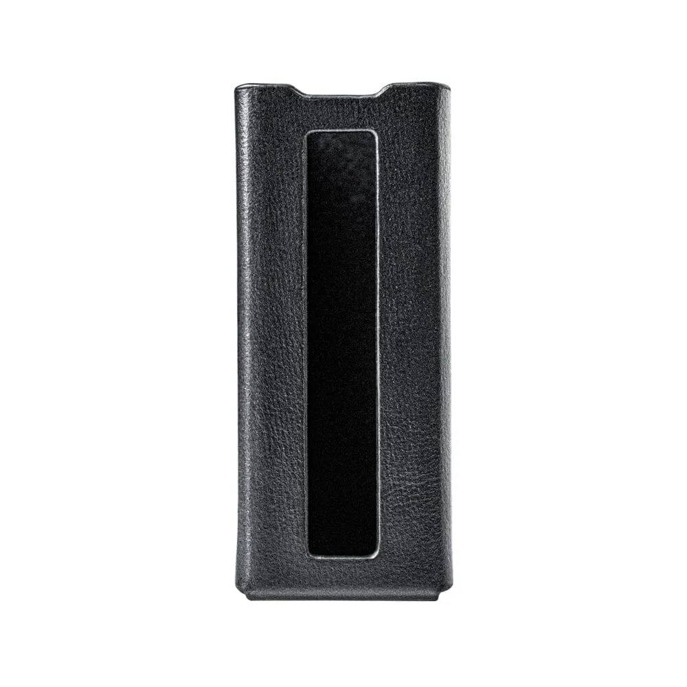 FiiO SK-KA5 Protective Genuine Leather Case For KA5 Dongle