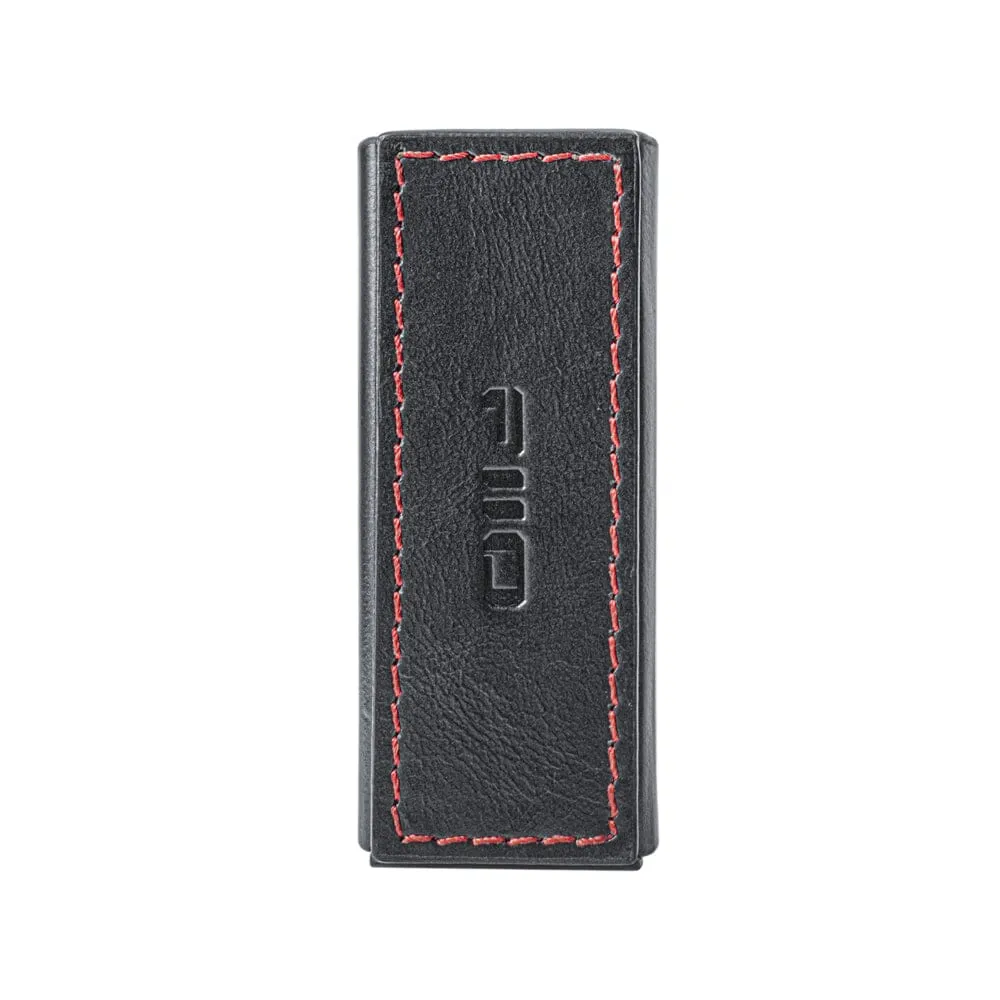 FiiO SK-KA5 Protective Genuine Leather Case For KA5 Dongle