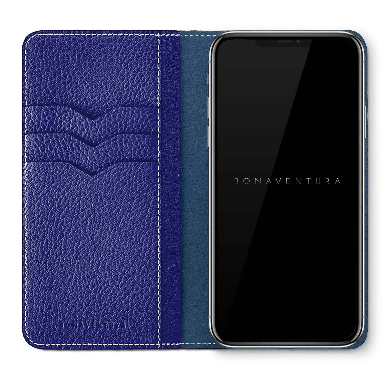 Fjord Diary Smartphone Case (iPhone XS / X)