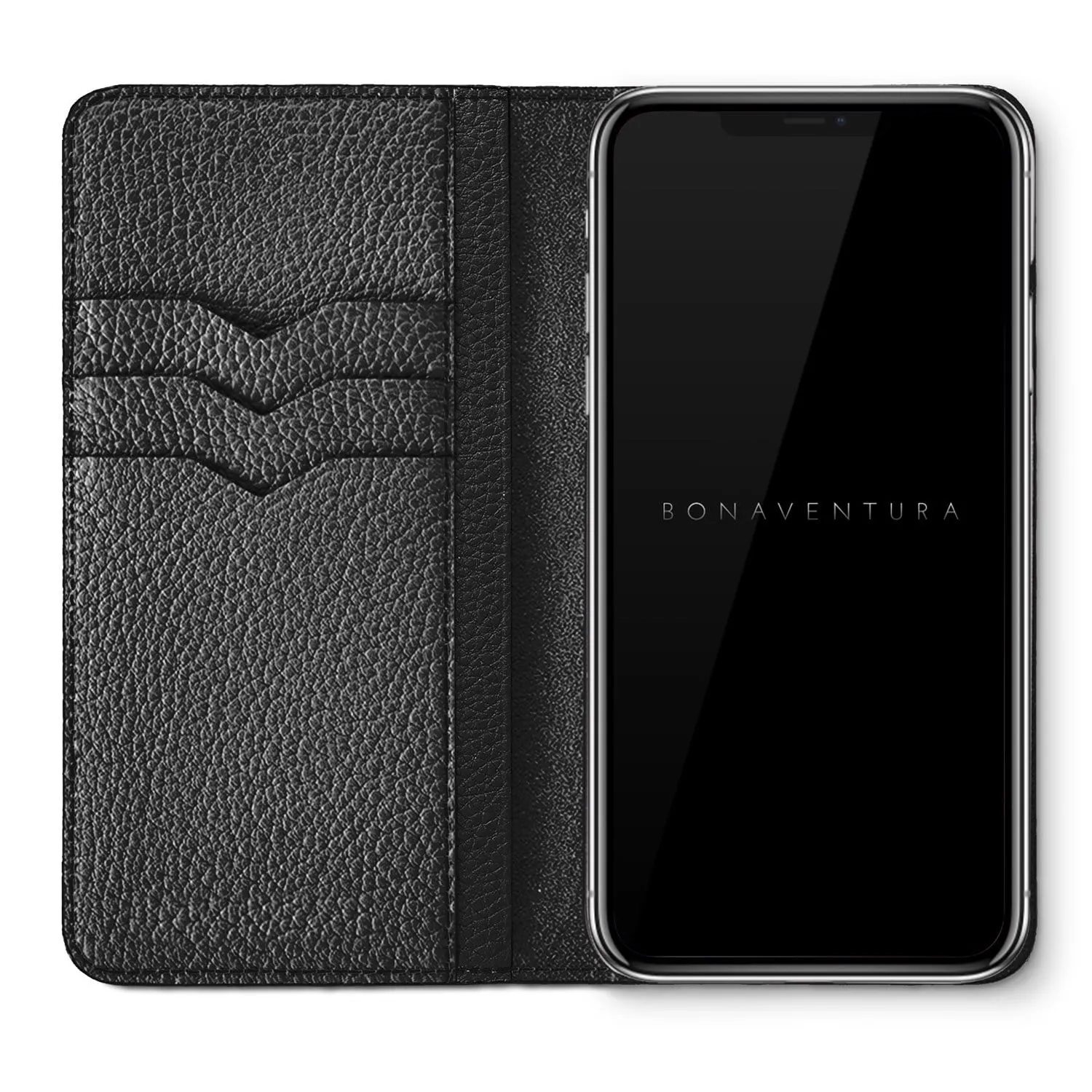 Fjord Diary Smartphone Case (iPhone XS / X)