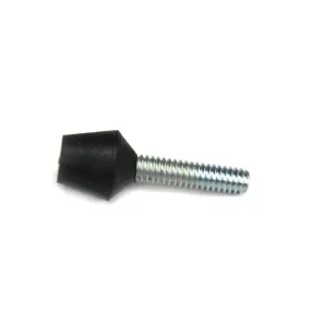 Flat Cushion Spindle Delta Kits, Windshield Repair Bridge, Bridge Assembly, Bridge Parts in USA