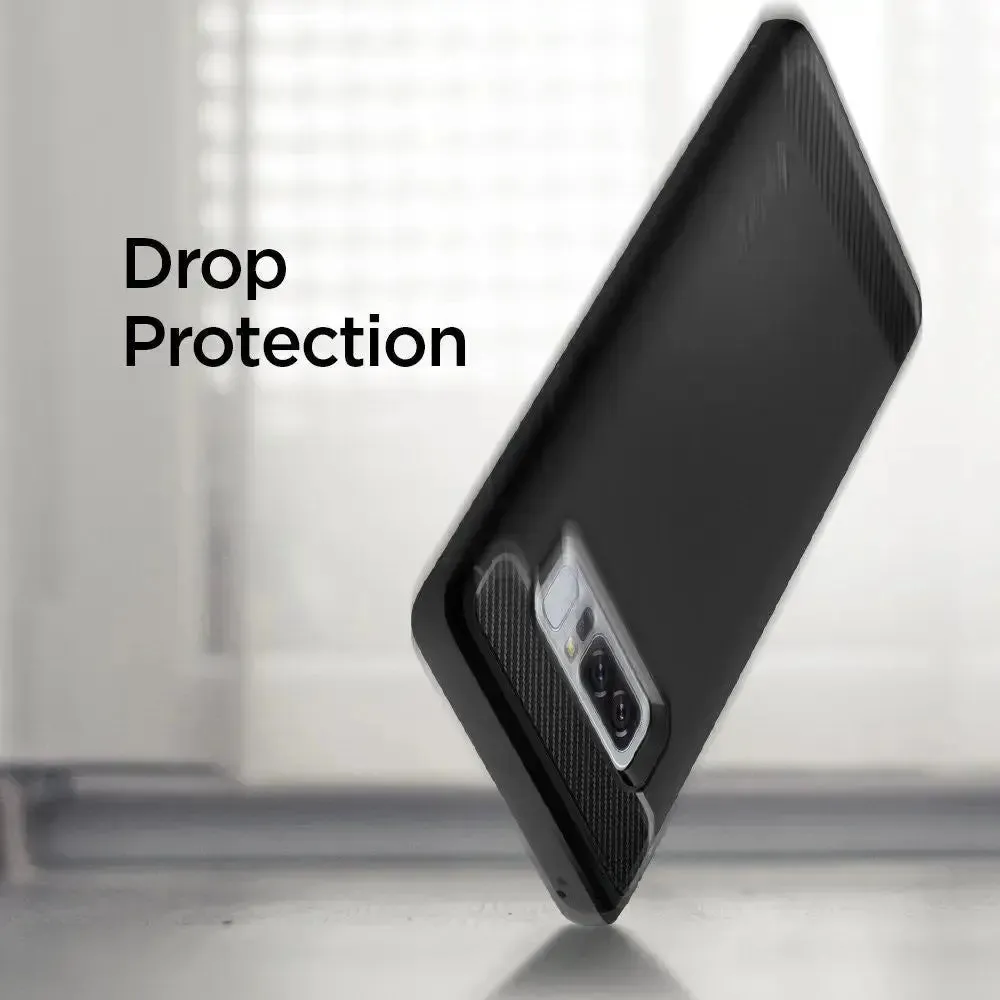 Galaxy Note 8 Case Rugged Armor