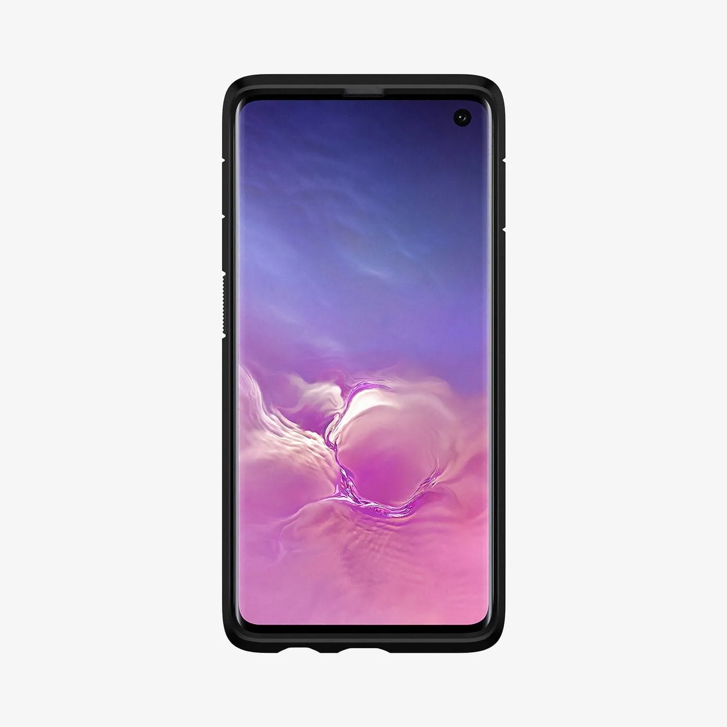 Galaxy S10 Series - Tough Armor