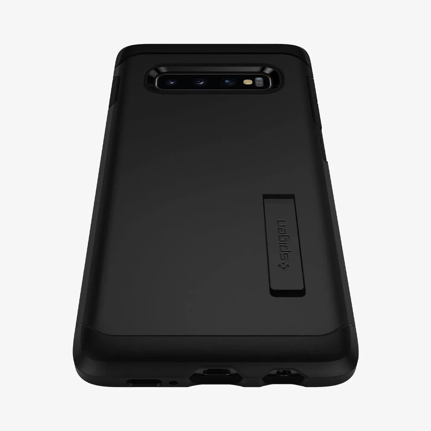 Galaxy S10 Series - Tough Armor