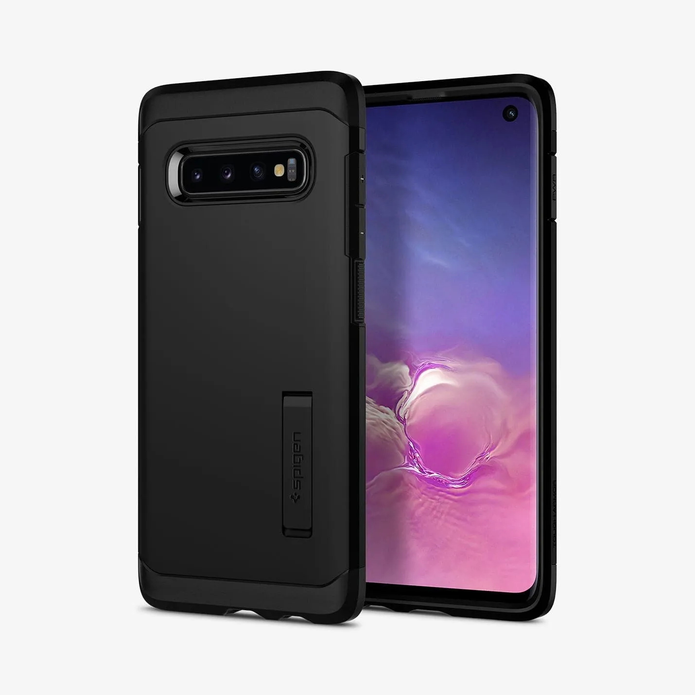 Galaxy S10 Series - Tough Armor