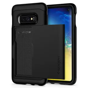 Galaxy S10e Case Slim Armor CS