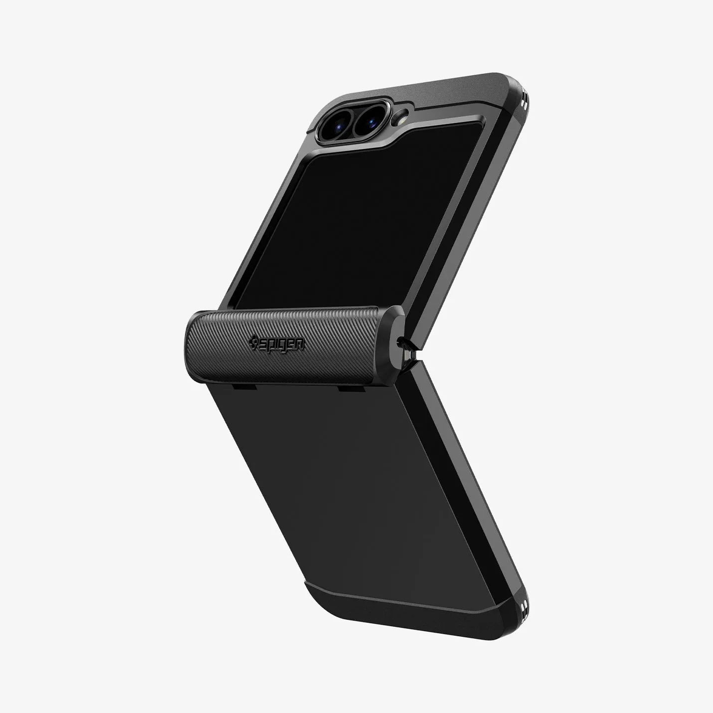 Galaxy Z Flip 6 Series - Slim Armor Pro