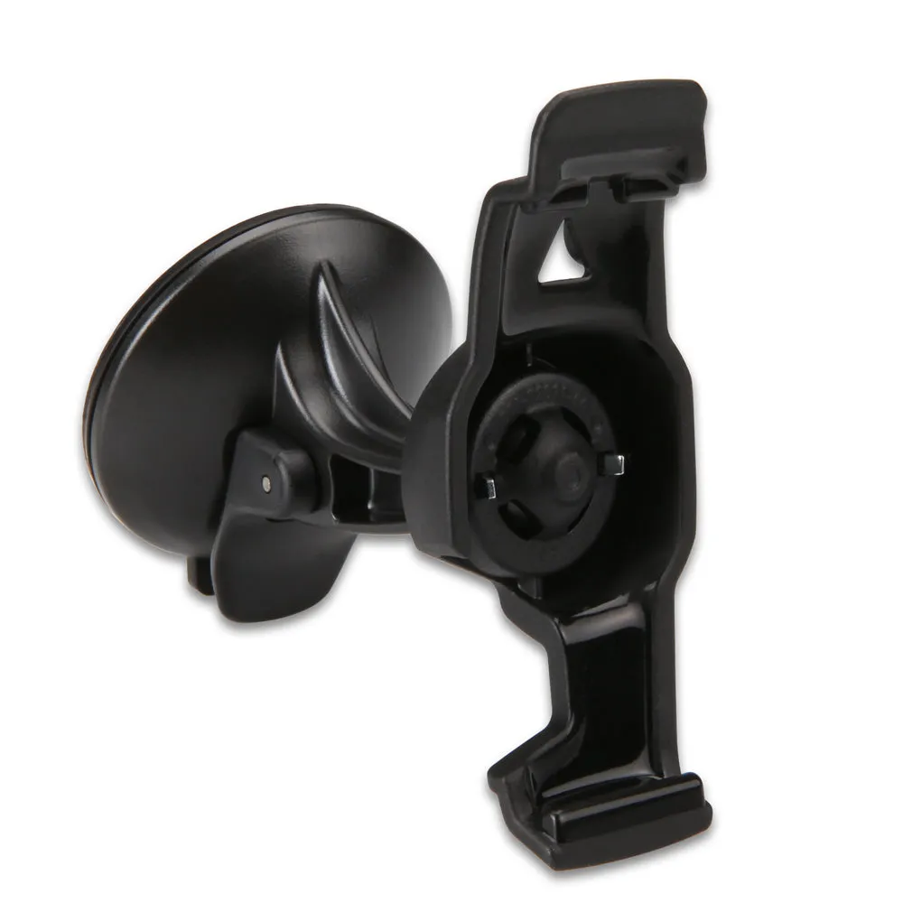 Garmin Automotive Suction Cup Mount f/z*mo? 350LM