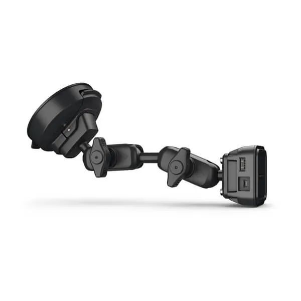 Garmin Vehicle Windshield Mounting Kit