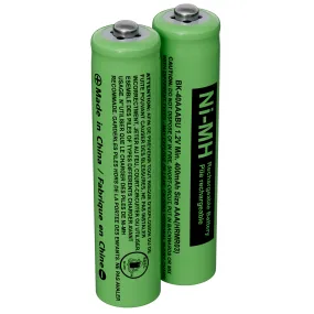 Gigaset C530HX Cordless Phone Battery