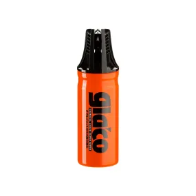 Glaco W-Jet Quick Water Repellent