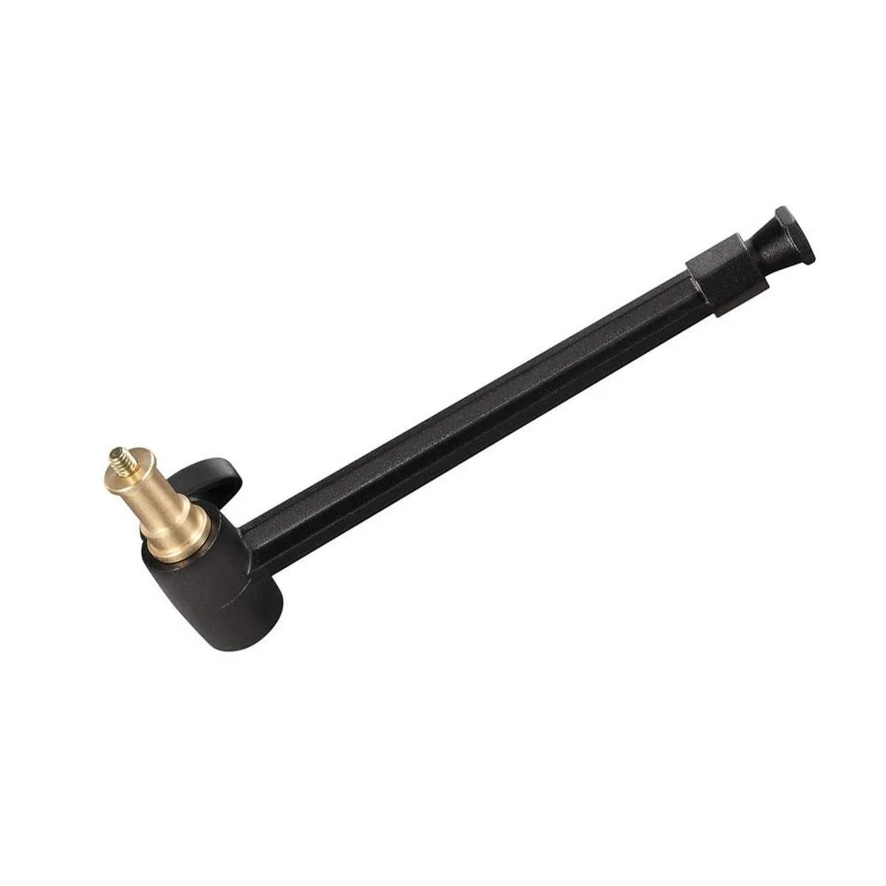 Godox LSA-05 Extension Arm