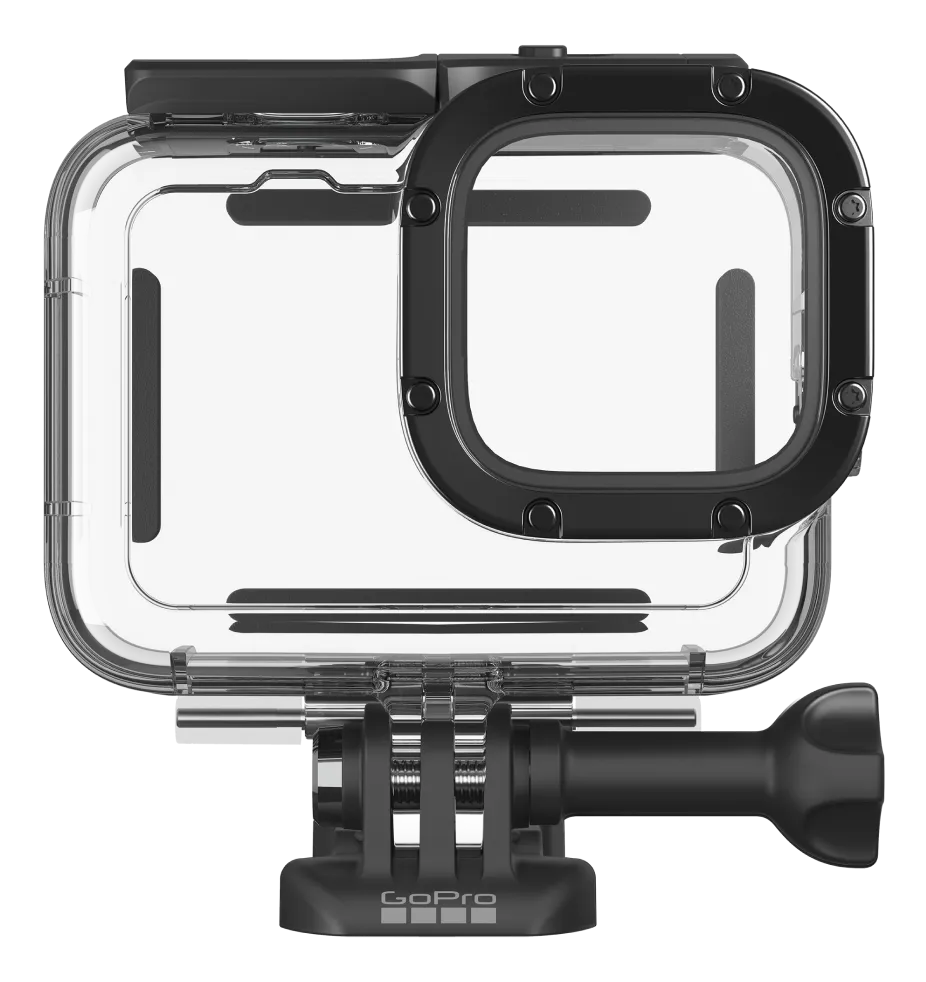 GoPro Protective Housing   Waterproof Case