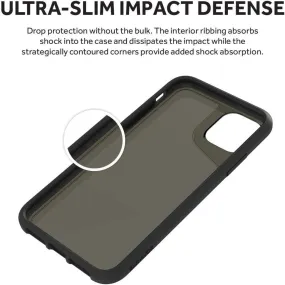 Griffin Survivor Strong for iphone 11 Pro Max Black GIP-027-BLK