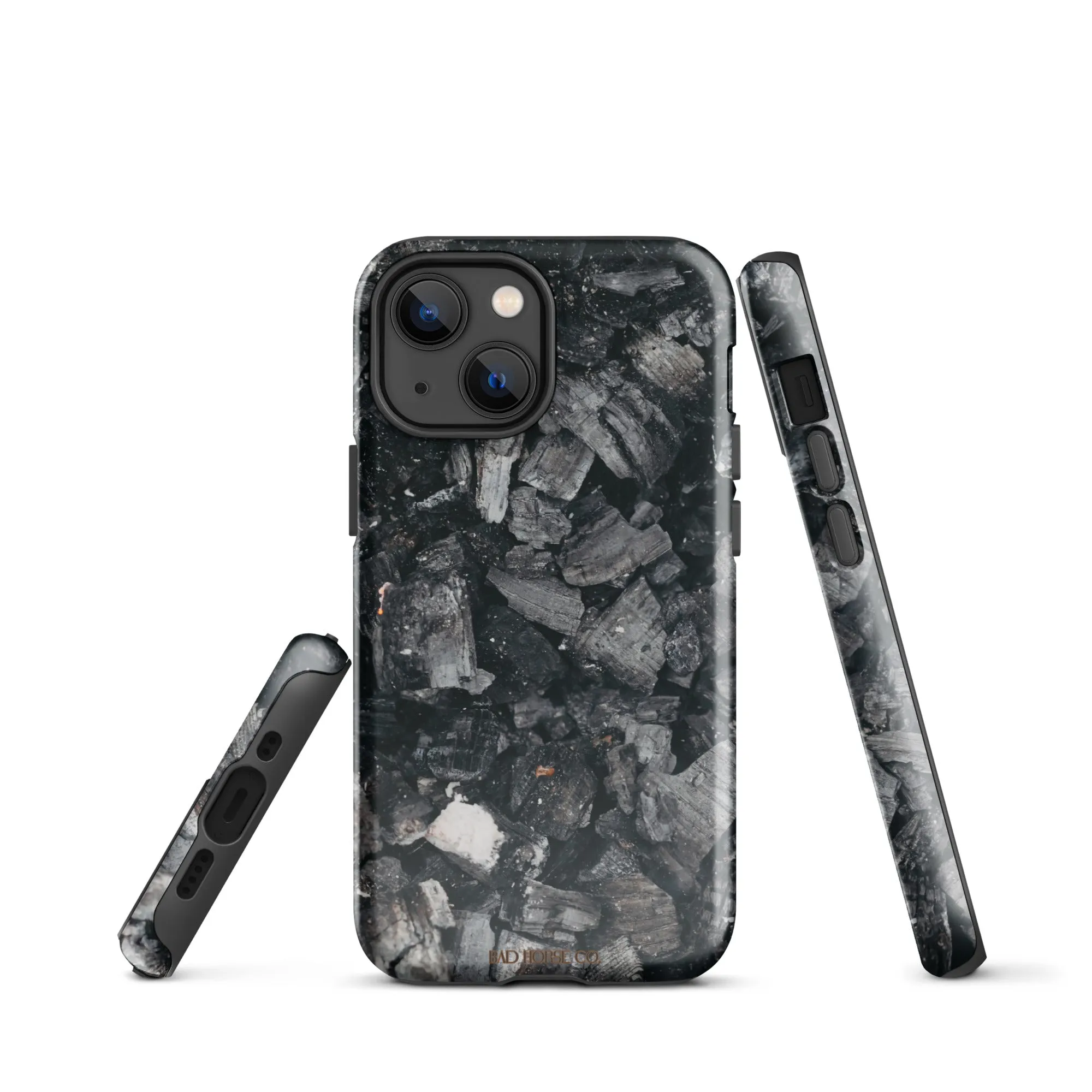 Grill Master - iPhone® Tough Case