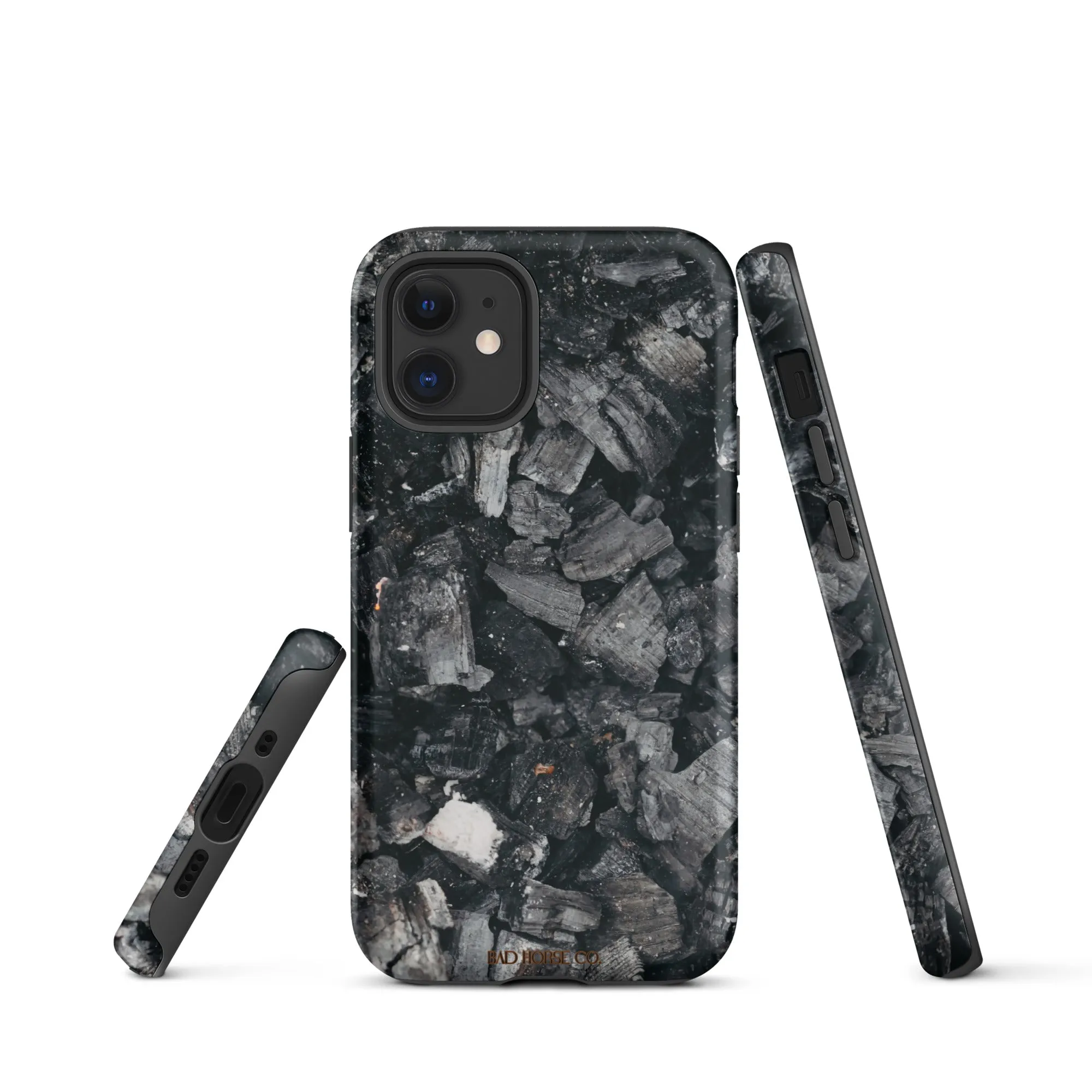 Grill Master - iPhone® Tough Case