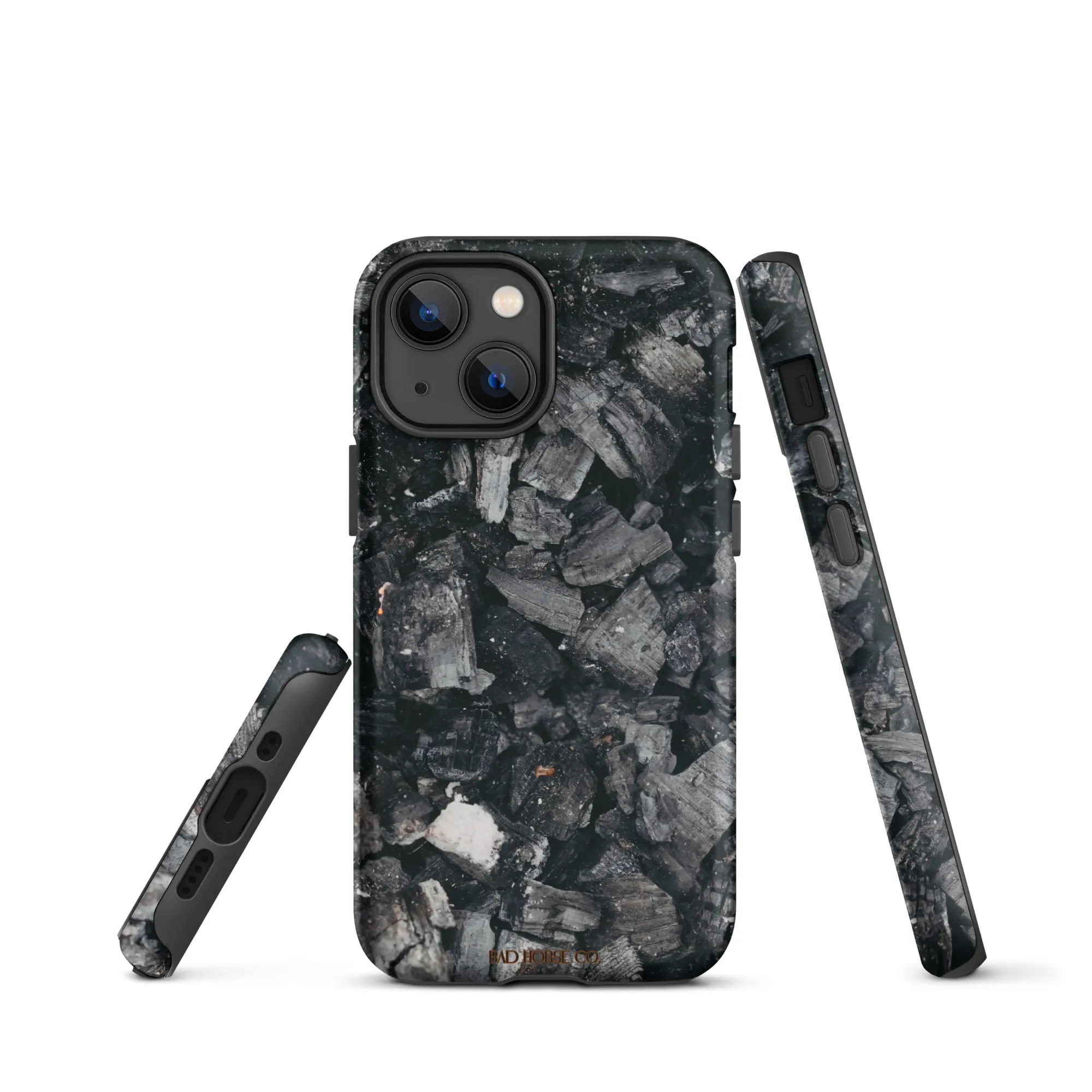 Grill Master - iPhone® Tough Case