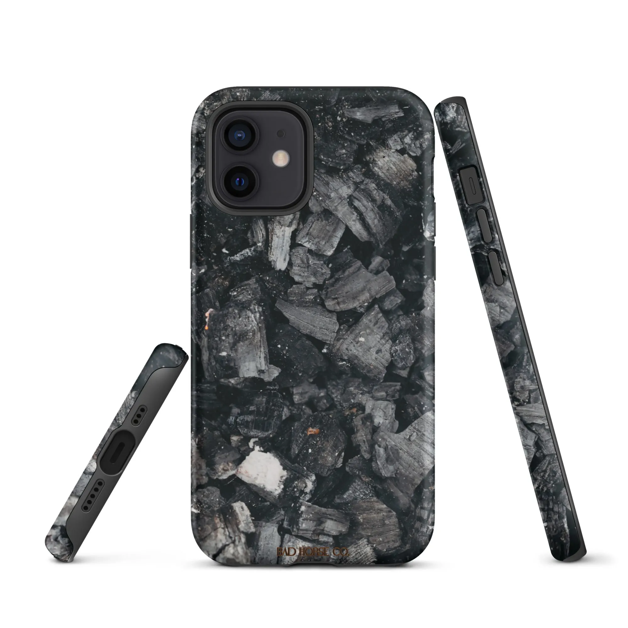 Grill Master - iPhone® Tough Case