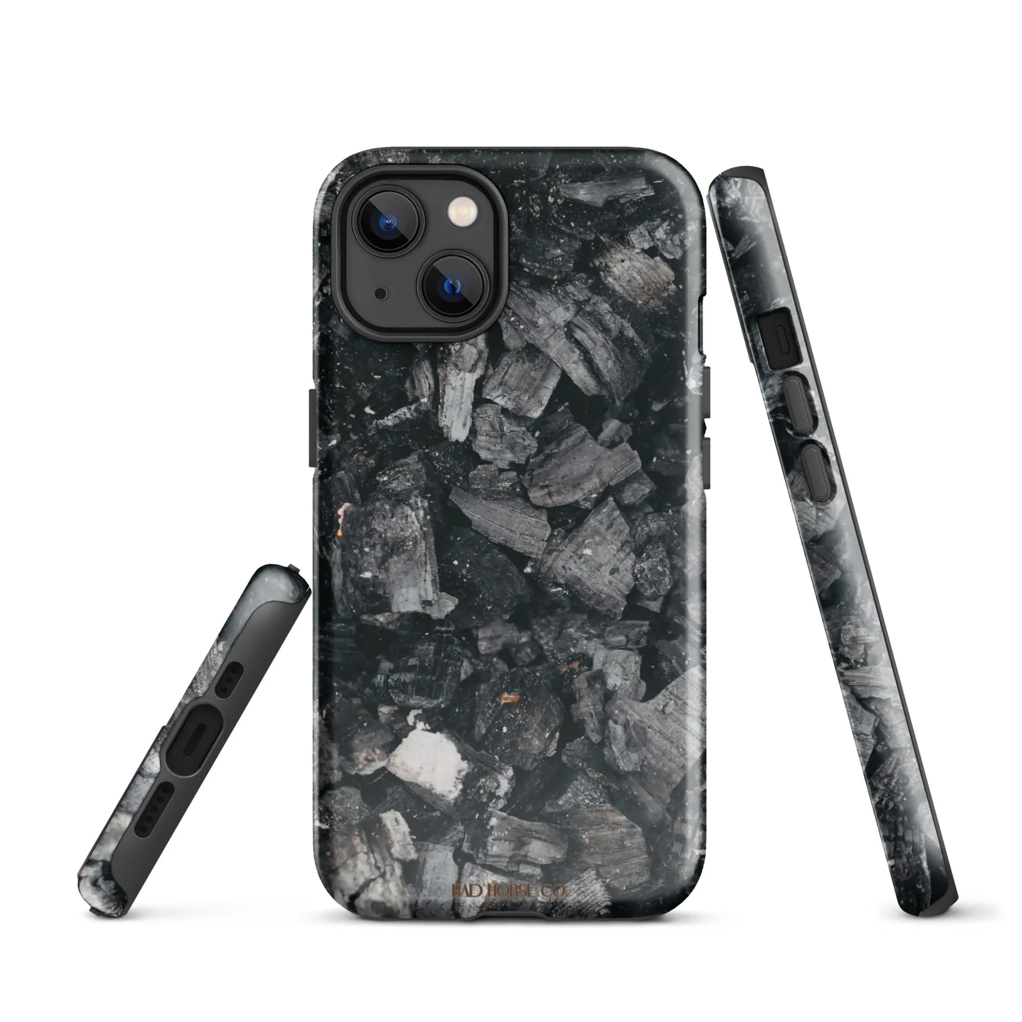 Grill Master - iPhone® Tough Case