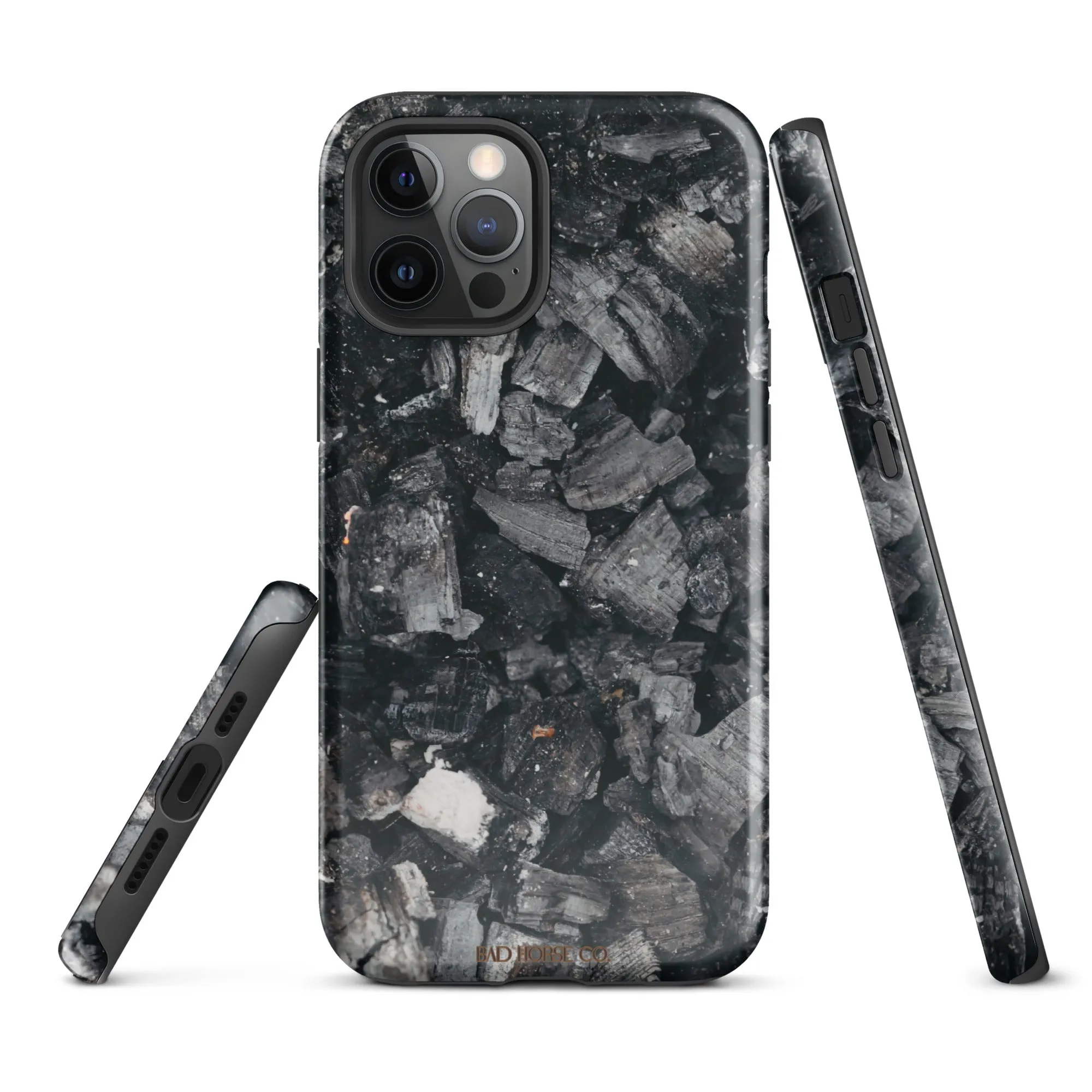 Grill Master - iPhone® Tough Case