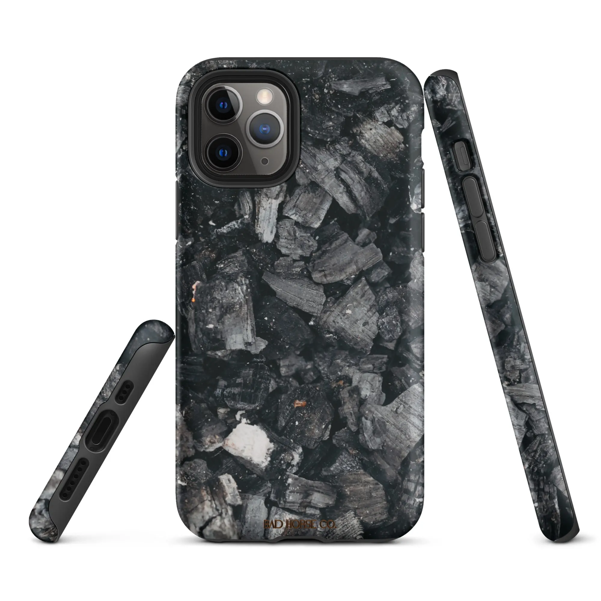 Grill Master - iPhone® Tough Case