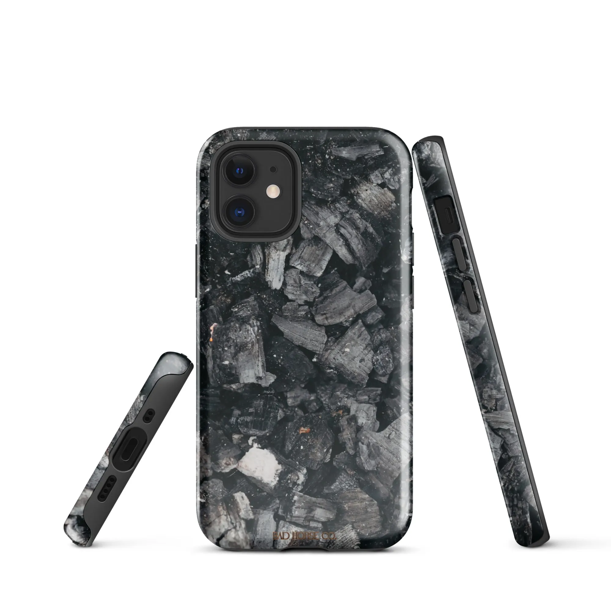 Grill Master - iPhone® Tough Case