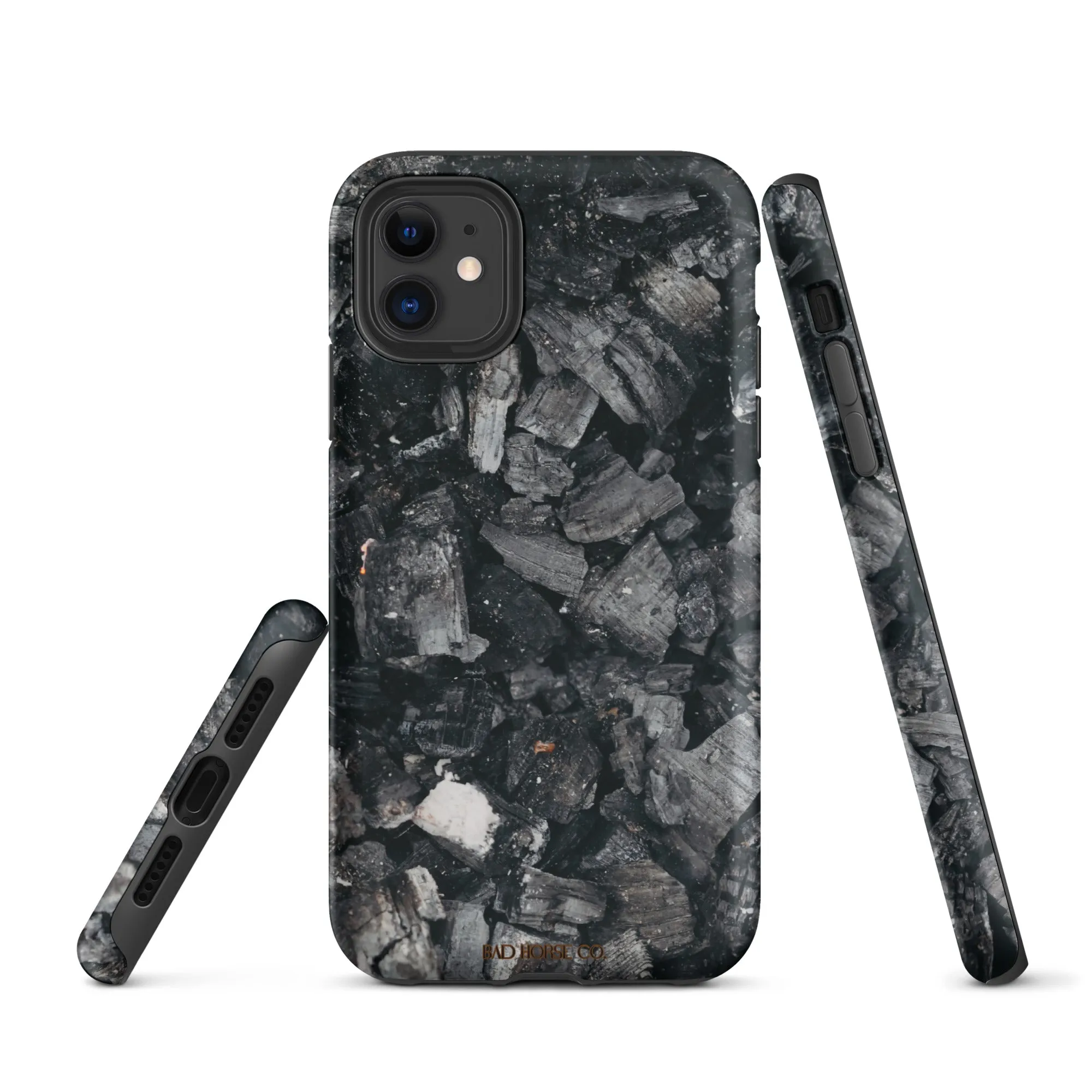 Grill Master - iPhone® Tough Case