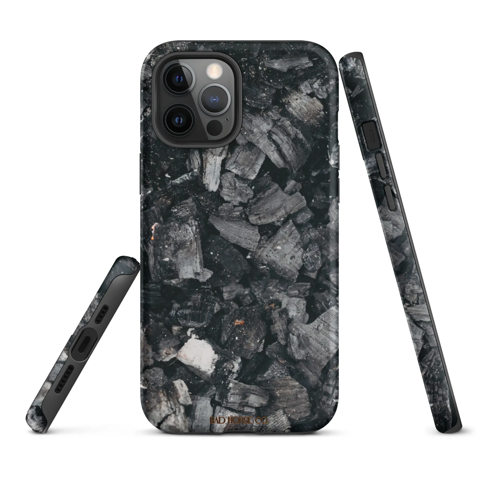 Grill Master - iPhone® Tough Case