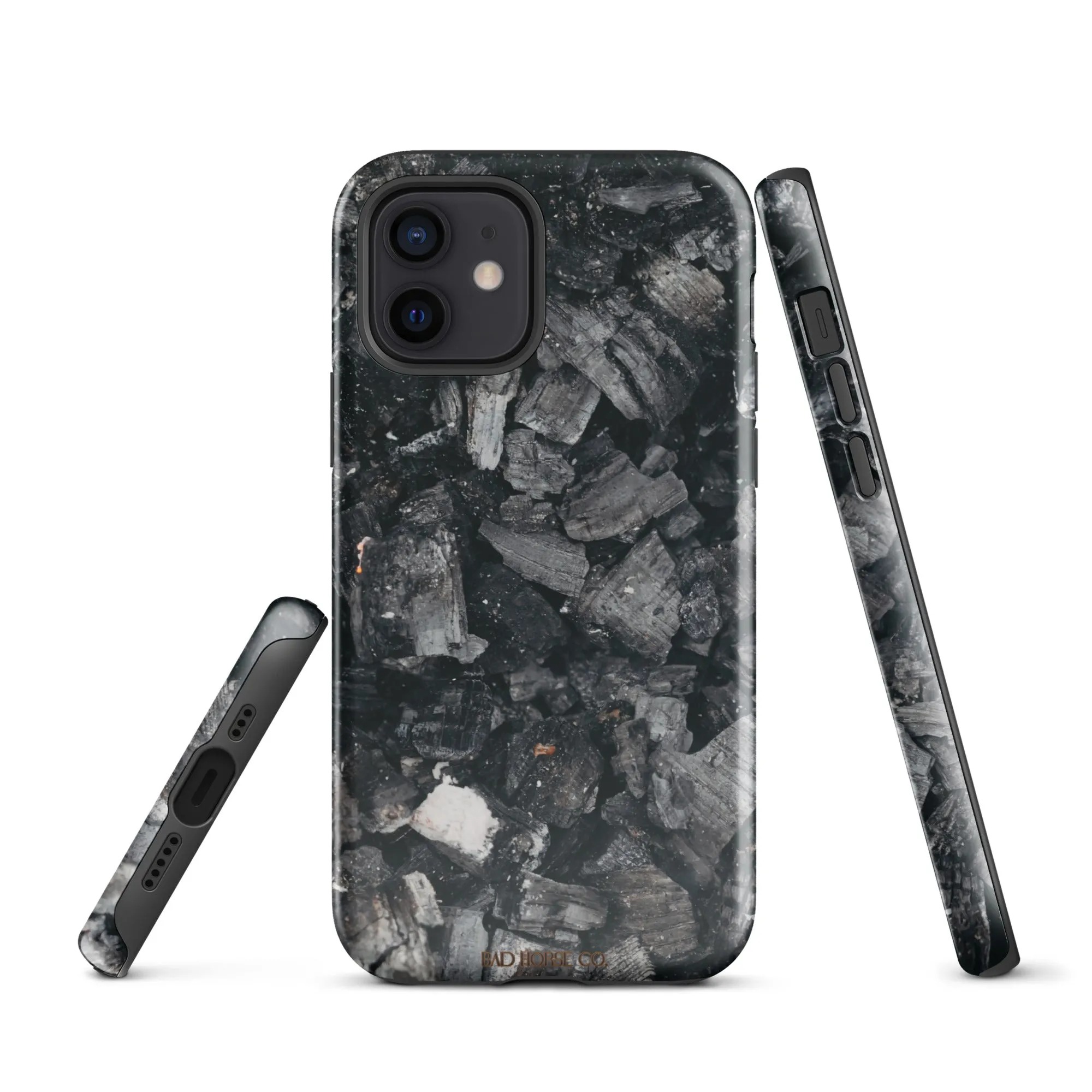 Grill Master - iPhone® Tough Case